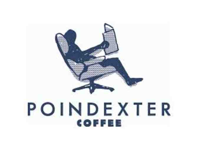 Luxurious Overnight in Providence