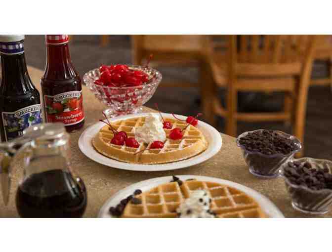 Bayside Resort - Cape Cod - Photo 3