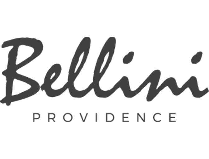 Trinity Rep - A Christmas Carol