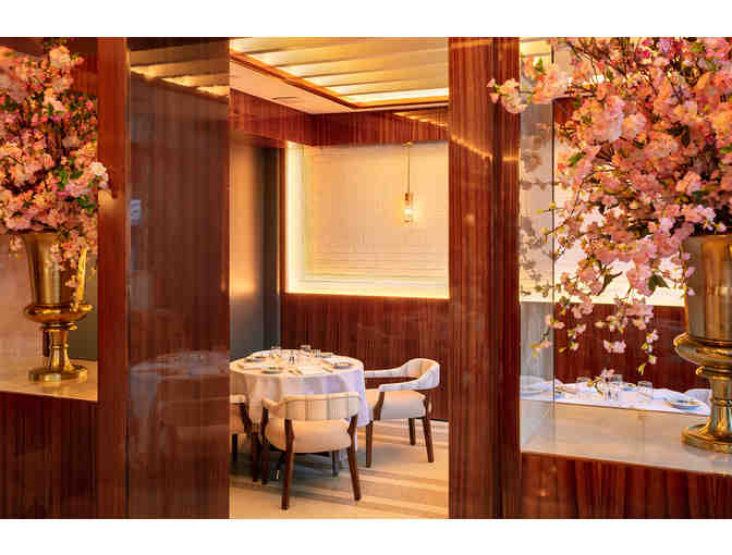 Trinity Rep - A Christmas Carol