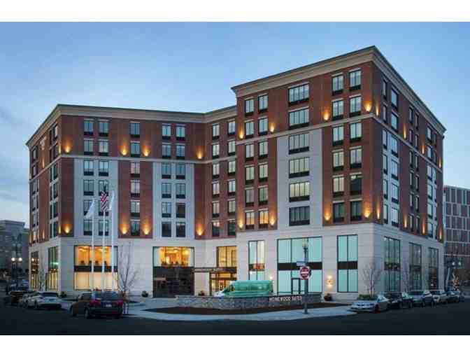 Trinity Rep - A Christmas Carol