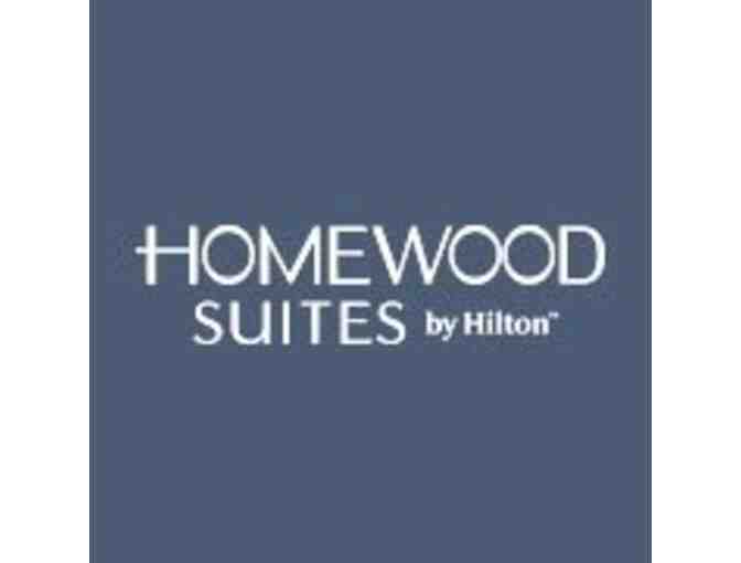 Trinity Rep - A Christmas Carol