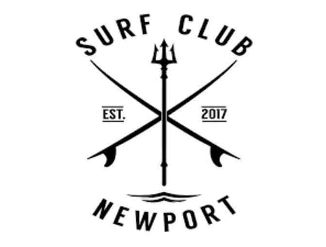 Beech Tree Inn and Cottage Get-away Package