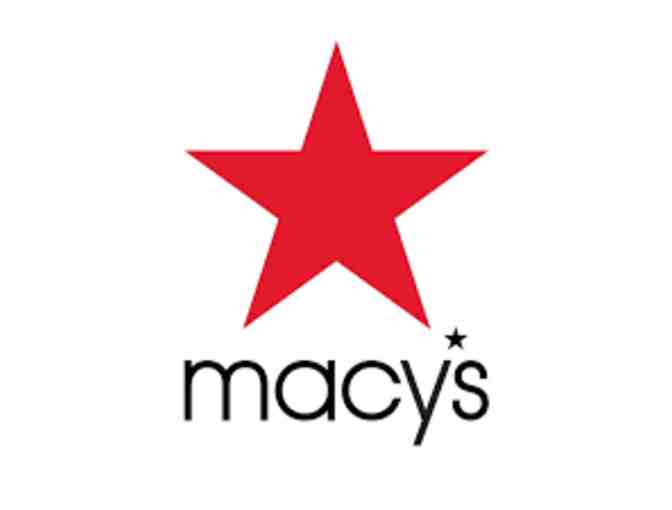 Rinnovo skin care and more