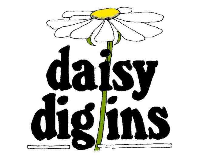 Coffee and Pampering in the East Bay