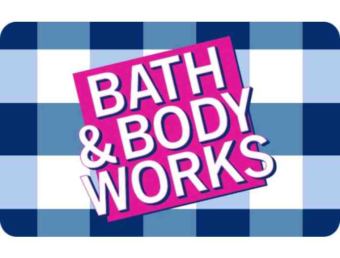 You Look Marvelous! Hair Salon and Care Products