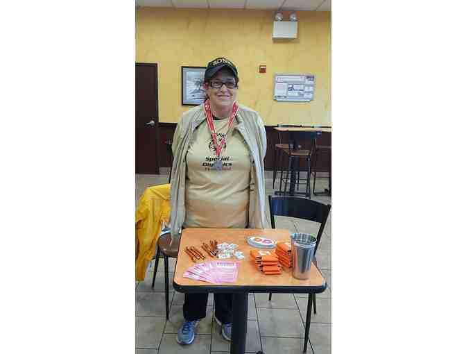 Pet Bag for Dogs and Cats - Photo 3