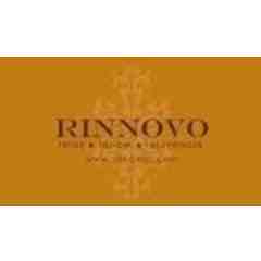 Rinnovo