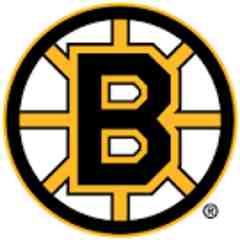 Boston Bruins