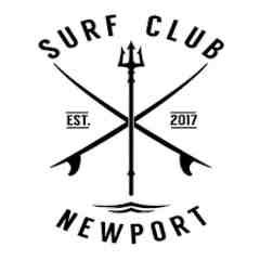 Surf Club