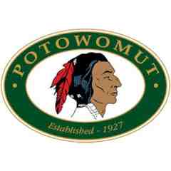 Potowomut Golf Club