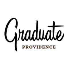 Graduate Providence