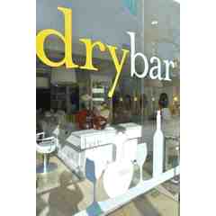 Dry Bar