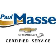 Paul Masse Dealership