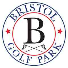 Bristol Golf Park