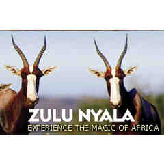Zulu Nyala Group