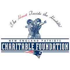 New England Patriots Charitable Foundation