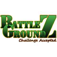 Battlegroundz