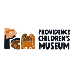 Providence Children's Museum