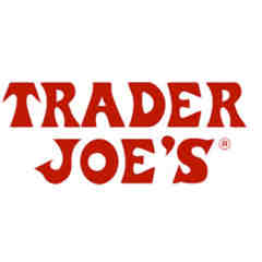 Trader Joe's