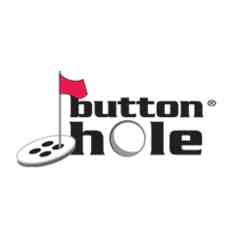 Button Hole