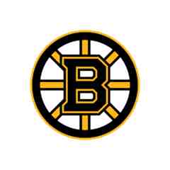 Boston Bruins
