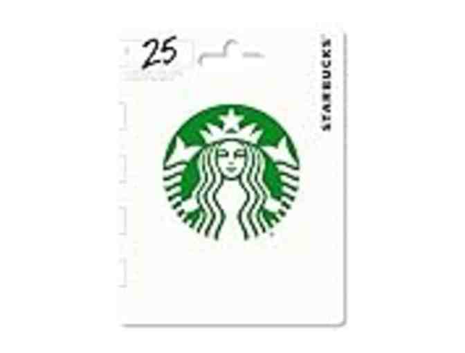 Breakfast Around Town