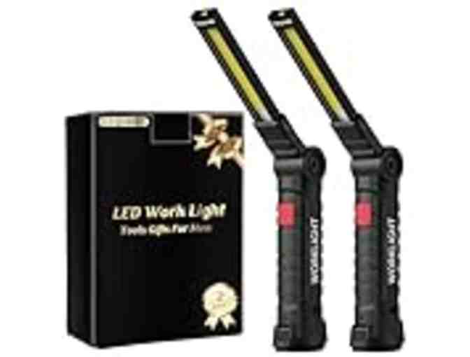 Car Safety Essentials