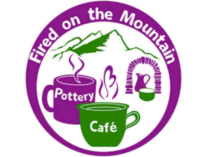 White Mountain Adventures