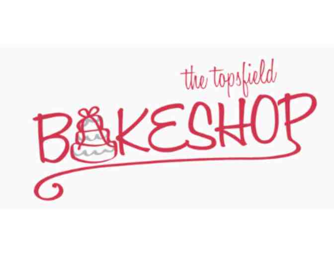 'Gametime' Birthday Party and Cake