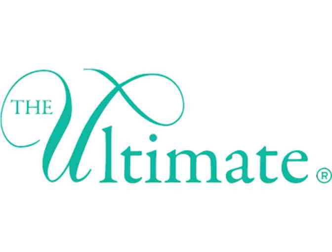 The Ultimate and Belleza Nail Bar