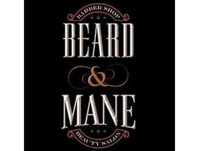 Women's Aveda Treat Basket