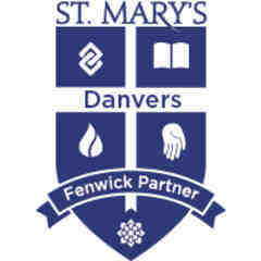 St. Mary's School