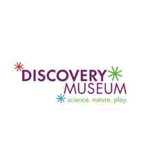 Discovery Museum