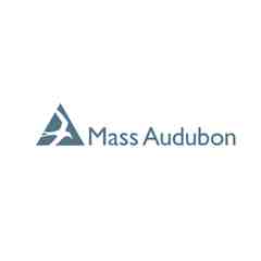 Mass Audubon