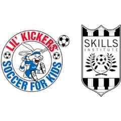 Lil' Kickers and Skills Institute