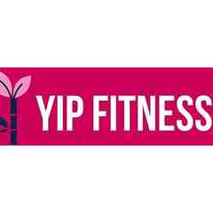 Yip Fitness