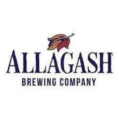 Allagash Brewing Company