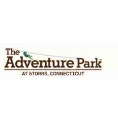 The Adventure Park At Storrs