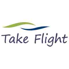 Take Flight