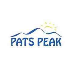 Pats Peak