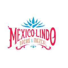 Mexico Lindo