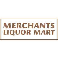 Merchants Liquor Mart