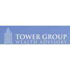 Tower Group Wealth Advisory