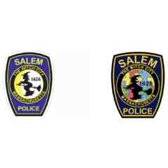 Salem Police