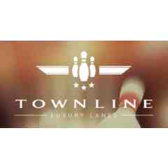 Town Line Luxury Lanes