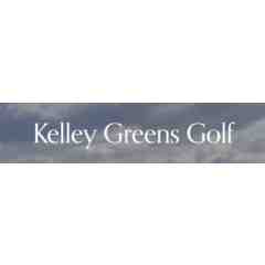 Kelley Greens Golf Course