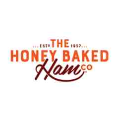 Honey Baked Ham