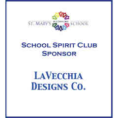 LaVecchia Designs Co
