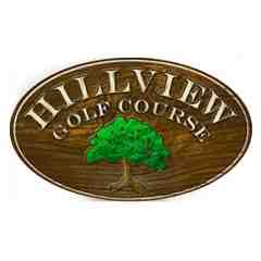 Hillview Golf Course